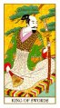 Таро Ukiyoe Tarot