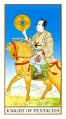 Таро Ukiyoe Tarot